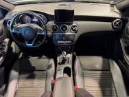 MERCEDES d'occasion CLASSE A 180 de 2015 Narbonne (11)﻿