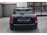 MINI d'occasion COUNTRYMAN COOPER S 178 CLASSIC BA PH2 de 2020 Le