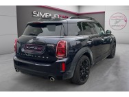 MINI d'occasion COUNTRYMAN COOPER S 178 CLASSIC BA PH2 de 2020 Le