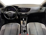 VOLKSWAGEN d'occasion POLO 1.0 TSI 115 COPPER LINE de 2019 Bretigny