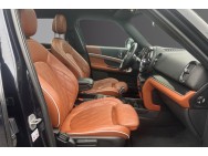 MINI d'occasion COUNTRYMAN COOPER S 178 CLASSIC BA PH2 de 2020 Le