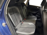 VOLKSWAGEN d'occasion POLO 1.0 TSI 115 COPPER LINE de 2019 Bretigny