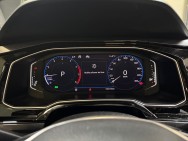 VOLKSWAGEN d'occasion POLO 1.0 TSI 115 COPPER LINE de 2019 Bretigny