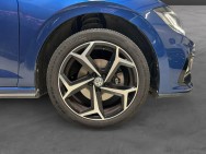 VOLKSWAGEN d'occasion POLO 1.0 TSI 115 COPPER LINE de 2019 Bretigny