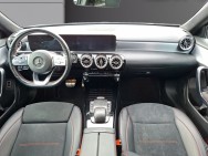 MERCEDES d'occasion CLASSE A 1.3 200 163 de 2022 Villepinte (93)﻿