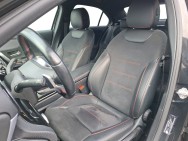 MERCEDES d'occasion CLASSE A 1.3 200 163 de 2022 Villepinte (93)﻿