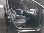 MERCEDES d'occasion CLASSE A 1.3 200 163 de 2022 Villepinte (93)﻿