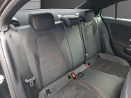 MERCEDES d'occasion CLASSE A 1.3 200 163 de 2022 Villepinte (93)﻿