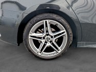 MERCEDES d'occasion CLASSE A 1.3 200 163 de 2022 Villepinte (93)﻿