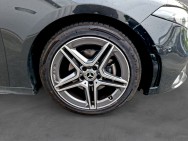 MERCEDES d'occasion CLASSE A 1.3 200 163 de 2022 Villepinte (93)﻿