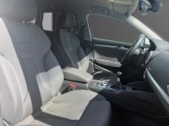 AUDI d'occasion A3 2.0 TDI 150 ADVANCED de 2016 Abbeville (80)﻿