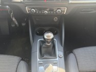 AUDI d'occasion A3 2.0 TDI 150 ADVANCED de 2016 Abbeville (80)﻿