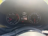 AUDI d'occasion A3 2.0 TDI 150 ADVANCED de 2016 Abbeville (80)﻿