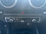 AUDI d'occasion A3 2.0 TDI 150 ADVANCED de 2016 Abbeville (80)﻿