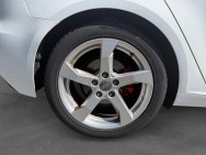 AUDI d'occasion A3 2.0 TDI 150 ADVANCED de 2016 Abbeville (80)﻿
