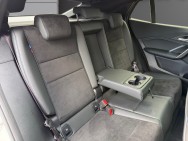 BMW d'occasion IX IX2 20 EDRIVE 204 M SPORT de 2024 Lyon Nord (69)﻿