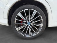 BMW d'occasion IX IX2 20 EDRIVE 204 M SPORT de 2024 Lyon Nord (69)﻿