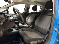 CITROEN d'occasion C3 1.5 BLUE HDI 100 FEEL de 2019 Bretigny Sur Orge