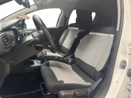 CITROEN d'occasion C3 1.2 PURE TECH 82 GRAPHIC de 2019 Bretigny Sur