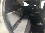 CITROEN d'occasion C3 1.2 PURE TECH 82 GRAPHIC de 2019 Bretigny Sur