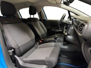 CITROEN d'occasion C3 1.5 BLUE HDI 100 FEEL de 2019 Bretigny Sur Orge