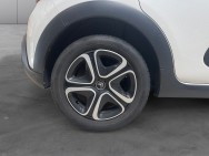 CITROEN d'occasion C3 1.2 PURE TECH 82 GRAPHIC de 2019 Bretigny Sur