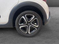 CITROEN d'occasion C3 1.2 PURE TECH 82 GRAPHIC de 2019 Bretigny Sur