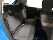 CITROEN d'occasion C3 1.5 BLUE HDI 100 FEEL de 2019 Bretigny Sur Orge