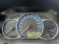 TOYOTA d'occasion YARIS 100H LCA de 2016 Toulouse Nord (31)﻿