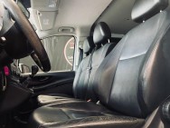 MERCEDES d'occasion VITO Vito Tourer de 2016 Annecy (74)﻿