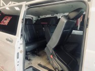 MERCEDES d'occasion VITO Vito Tourer de 2016 Annecy (74)﻿
