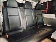 MERCEDES d'occasion VITO Vito Tourer de 2016 Annecy (74)﻿