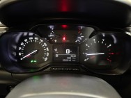 CITROEN d'occasion C3 1.5 BLUE HDI 100 FEEL de 2019 Bretigny Sur Orge