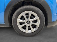 CITROEN d'occasion C3 1.5 BLUE HDI 100 FEEL de 2019 Bretigny Sur Orge