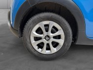 CITROEN d'occasion C3 1.5 BLUE HDI 100 FEEL de 2019 Bretigny Sur Orge