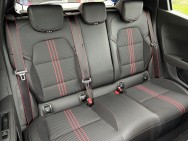 RENAULT d'occasion CLIO 1.3 TCE 140 RS LINE de 2023 Brest (29)﻿