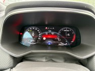 RENAULT d'occasion CLIO 1.3 TCE 140 RS LINE de 2023 Brest (29)﻿
