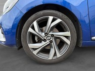 RENAULT d'occasion CLIO 1.3 TCE 140 RS LINE de 2023 Brest (29)﻿