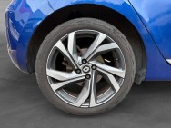 RENAULT d'occasion CLIO 1.3 TCE 140 RS LINE de 2023 Brest (29)﻿