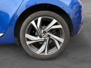 RENAULT d'occasion CLIO 1.3 TCE 140 RS LINE de 2023 Brest (29)﻿