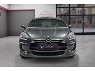 CITROEN d'occasion DS5 2.0 BLUE HDI 180 SO CHIC de 2015