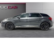 CITROEN d'occasion DS5 2.0 BLUE HDI 180 SO CHIC de 2015