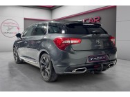 CITROEN d'occasion DS5 2.0 BLUE HDI 180 SO CHIC de 2015