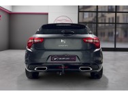 CITROEN d'occasion DS5 2.0 BLUE HDI 180 SO CHIC de 2015
