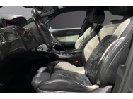 CITROEN d'occasion DS5 2.0 BLUE HDI 180 SO CHIC de 2015