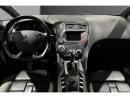 CITROEN d'occasion DS5 2.0 BLUE HDI 180 SO CHIC de 2015