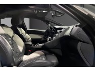 CITROEN d'occasion DS5 2.0 BLUE HDI 180 SO CHIC de 2015
