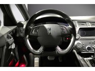 CITROEN d'occasion DS5 2.0 BLUE HDI 180 SO CHIC de 2015
