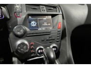 CITROEN d'occasion DS5 2.0 BLUE HDI 180 SO CHIC de 2015