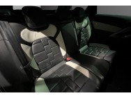 CITROEN d'occasion DS5 2.0 BLUE HDI 180 SO CHIC de 2015